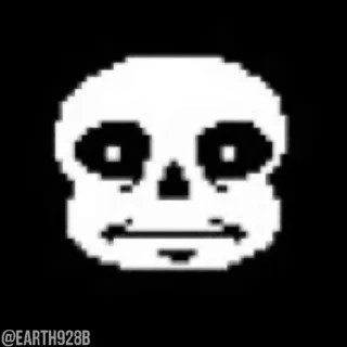 😶