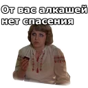 😀