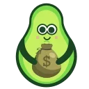 💸