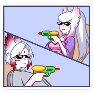 🔫