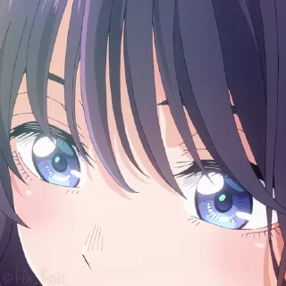 👀