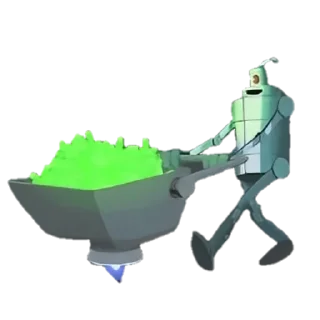 🤖