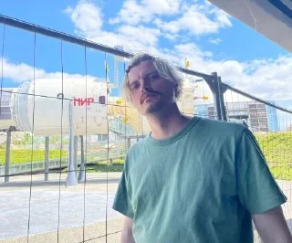 🌟