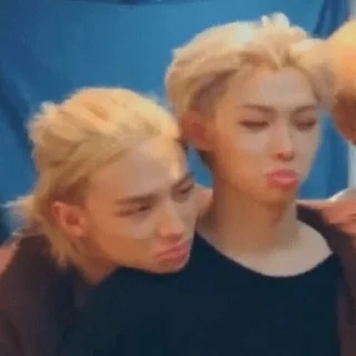 😕