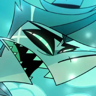 🦈