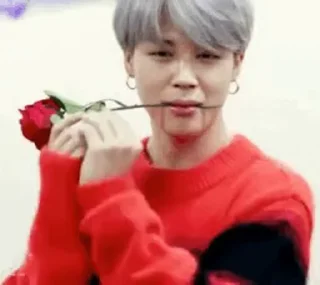 🌹