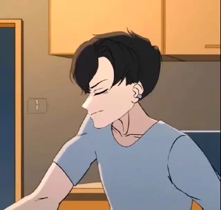💔