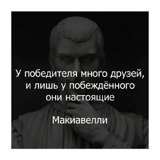🤝