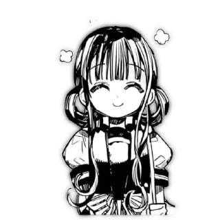☺️