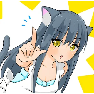 👈