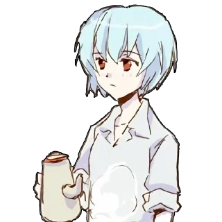 🍵