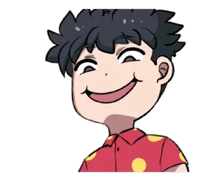 😁