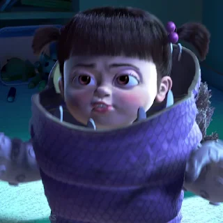 👻