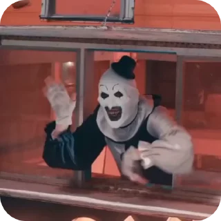 🤡
