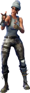 👍