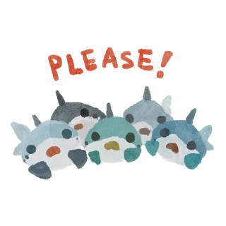 🥺