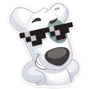 😎