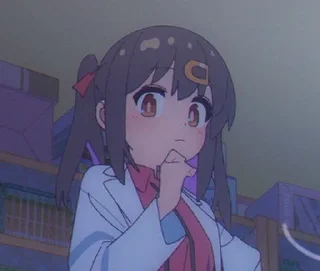 🧐
