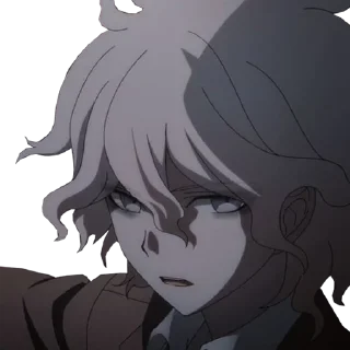 😠