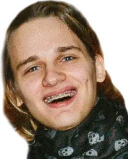 ☺
