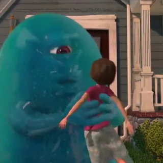 🧼