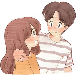 🤗
