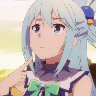 🌊