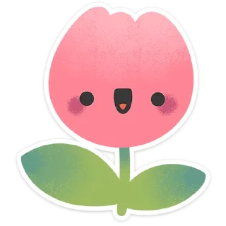 @Premium_Emojis_Telegram | Пашка-Тюльпашка