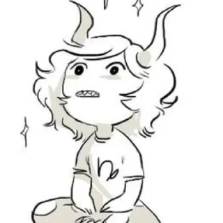 ♑️
