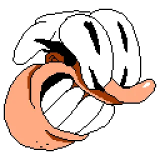 🤪
