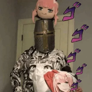 🥺