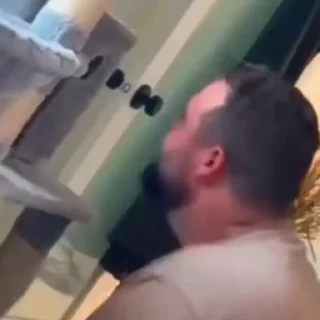 🐈