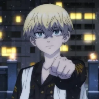 👊