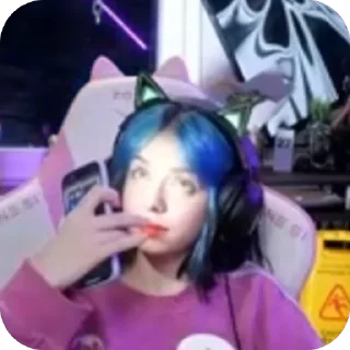 🫥