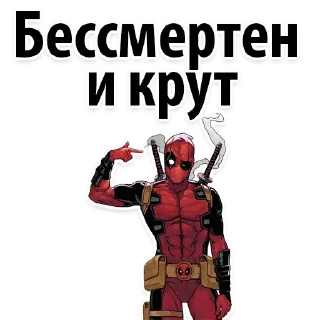 👍