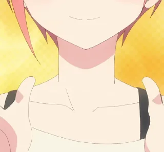☺️