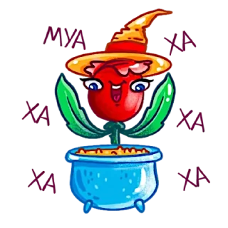 🧙