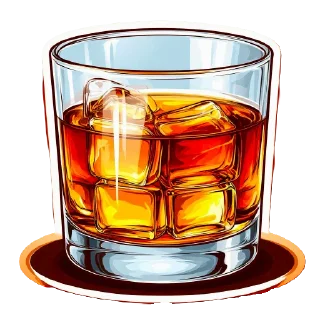 🥃