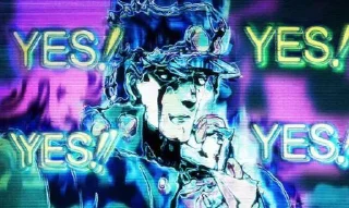 ✅