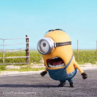 😠