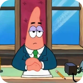 📖