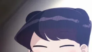 👀