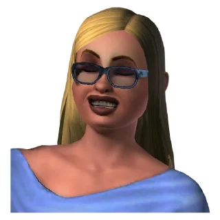 😉