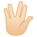 🖖
