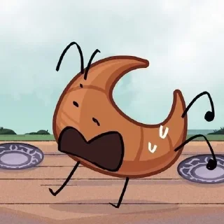 🥐