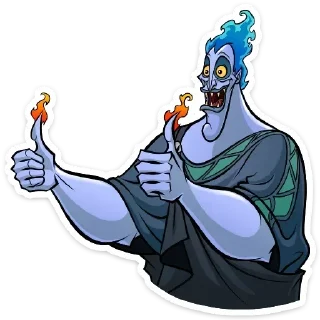 👍