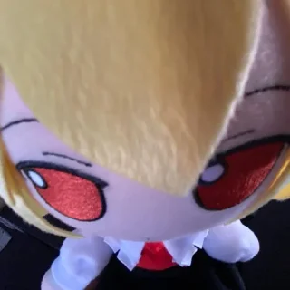 😦