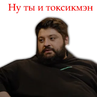 🙁