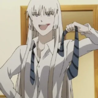 😃