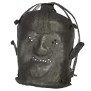 👹
